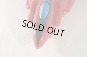 Photo16: Kaitou Sentai Lupinranger vs Keisatsu Sentai Patranger / DX VS Changer Kaitou & Keisatsu Special Set with Package (16)