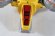 Photo8: Kaitou Sentai Lupinranger vs Keisatsu Sentai Patranger / Yellow Dial Fighter with Package (8)