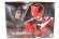 Photo1: Kaitou Sentai Lupinranger vs Keisatsu Sentai Patranger / VS MEMORIAL SET with Package (1)