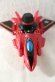 Photo10: Kaitou Sentai Lupinranger vs Keisatsu Sentai Patranger / VS MEMORIAL SET with Package (10)