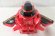 Photo12: Kaitou Sentai Lupinranger vs Keisatsu Sentai Patranger / VS MEMORIAL SET with Package (12)
