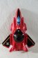 Photo13: Kaitou Sentai Lupinranger vs Keisatsu Sentai Patranger / VS MEMORIAL SET with Package (13)
