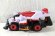 Photo14: Kaitou Sentai Lupinranger vs Keisatsu Sentai Patranger / VS MEMORIAL SET with Package (14)