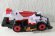 Photo16: Kaitou Sentai Lupinranger vs Keisatsu Sentai Patranger / VS MEMORIAL SET with Package (16)