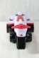 Photo17: Kaitou Sentai Lupinranger vs Keisatsu Sentai Patranger / VS MEMORIAL SET with Package (17)