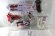 Photo2: Kaitou Sentai Lupinranger vs Keisatsu Sentai Patranger / VS MEMORIAL SET with Package (2)