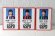 Photo21: Kaitou Sentai Lupinranger vs Keisatsu Sentai Patranger / VS MEMORIAL SET with Package (21)
