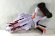 Photo3: Kaitou Sentai Lupinranger vs Keisatsu Sentai Patranger / VS MEMORIAL SET with Package (3)