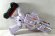 Photo4: Kaitou Sentai Lupinranger vs Keisatsu Sentai Patranger / VS MEMORIAL SET with Package (4)