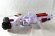 Photo5: Kaitou Sentai Lupinranger vs Keisatsu Sentai Patranger / VS MEMORIAL SET with Package (5)