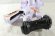 Photo6: Kaitou Sentai Lupinranger vs Keisatsu Sentai Patranger / VS MEMORIAL SET with Package (6)