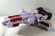 Photo7: Kaitou Sentai Lupinranger vs Keisatsu Sentai Patranger / VS MEMORIAL SET with Package (7)