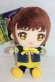 Photo1: Kaitou Sentai Lupinranger vs Keisatsu Sentai Patranger / LupPat Nuigurumi Plush Umika Hayami (1)