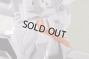 Photo14: Kaitou Sentai Lupinranger vs Keisatsu Sentai Patranger / DX VS Changer Patren 1gou Set Used (14)