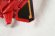 Photo8: Kaitou Sentai Lupinranger vs Keisatsu Sentai Patranger / Red Dial Fighter Used (8)