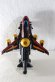 Photo5: Kaitou Sentai Lupinranger vs Keisatsu Sentai Patranger / DX Victory Striker Used (5)