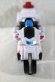 Photo3: Kaitou Sentai Lupinranger vs Keisatsu Sentai Patranger / Trigger Machine Biker Used (3)