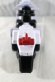 Photo5: Kaitou Sentai Lupinranger vs Keisatsu Sentai Patranger / Trigger Machine Biker Used (5)