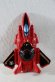 Photo13: Kaitou Sentai Lupinranger vs Keisatsu Sentai Patranger / DX VS Changer Lupin Red Set with Package (13)
