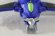 Photo6: Kaitou Sentai Lupinranger vs Keisatsu Sentai Patranger / Blue Dial Fighter Used (6)
