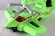 Photo1: Kaitou Sentai Lupinranger vs Keisatsu Sentai Patranger / Cyclone Dial Fighter Used (1)