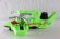 Photo2: Kaitou Sentai Lupinranger vs Keisatsu Sentai Patranger / Cyclone Dial Fighter Used (2)