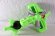 Photo5: Kaitou Sentai Lupinranger vs Keisatsu Sentai Patranger / Cyclone Dial Fighter Used (5)