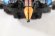 Photo6: Kaitou Sentai Lupinranger vs Keisatsu Sentai Patranger / DX Good Striker Used (6)