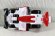 Photo6: Kaitou Sentai Lupinranger vs Keisatsu Sentai Patranger / Trigger Machine 1gou Used (6)