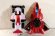 Photo16: Kaitou Sentai Lupinranger vs Keisatsu Sentai Patranger / VS MEMORIAL SET Used (16)