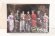 Photo17: Kaitou Sentai Lupinranger vs Keisatsu Sentai Patranger / VS MEMORIAL SET Used (17)