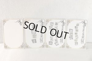 Photo19: Kaitou Sentai Lupinranger vs Keisatsu Sentai Patranger / VS MEMORIAL SET Used (19)