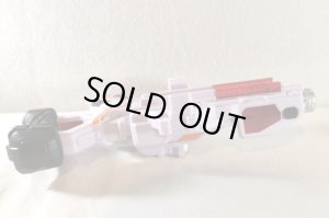 Photo4: Kaitou Sentai Lupinranger vs Keisatsu Sentai Patranger / VS MEMORIAL SET Used (4)