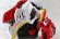 Photo1: Kishiryu Sentai Ryusoulger / Rryusoul Changer Used (1)