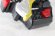 Photo10: Kishiryu Sentai Ryusoulger / Rryusoul Changer Used (10)