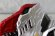 Photo11: Kishiryu Sentai Ryusoulger / Rryusoul Changer Used (11)
