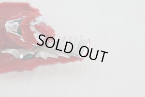 Photo12: Kishiryu Sentai Ryusoulger / Rryusoul Changer Used (12)