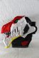 Photo2: Kishiryu Sentai Ryusoulger / Rryusoul Changer Used (2)