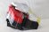 Photo4: Kishiryu Sentai Ryusoulger / Rryusoul Changer Used (4)