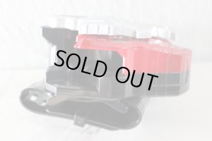 Photo5: Kishiryu Sentai Ryusoulger / Rryusoul Changer Used (5)