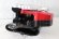 Photo5: Kishiryu Sentai Ryusoulger / Rryusoul Changer Used (5)