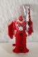 Photo8: Kishiryu Sentai Ryusoulger / Rryusoul Changer Used (8)