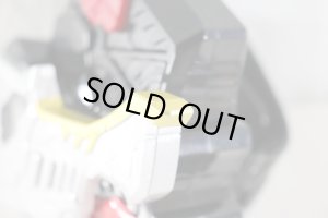 Photo9: Kishiryu Sentai Ryusoulger / Rryusoul Changer Used (9)