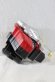 Photo4: Kishiryu Sentai Ryusoulger / Rryusoul Changer Used (4)