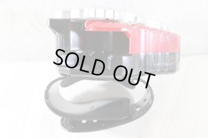 Photo5: Kishiryu Sentai Ryusoulger / Rryusoul Changer Used (5)