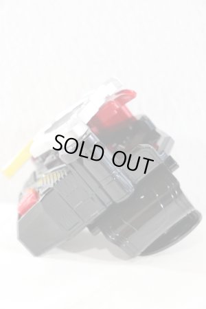 Photo6: Kishiryu Sentai Ryusoulger / Rryusoul Changer Used (6)