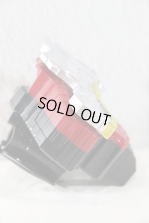 Photo4: Kishiryu Sentai Ryusoulger / Rryusoul Changer Used (4)
