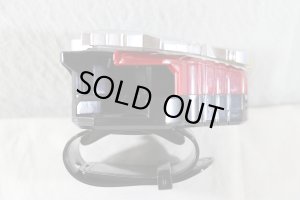 Photo5: Kishiryu Sentai Ryusoulger / Rryusoul Changer Used (5)