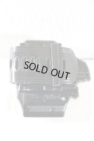 Photo7: Kishiryu Sentai Ryusoulger / Rryusoul Changer Used (7)