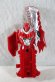 Photo9: Kishiryu Sentai Ryusoulger / Rryusoul Changer Used (9)